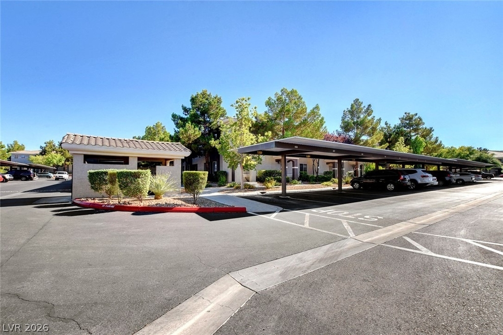 9050 W Warm Springs Road - Photo 33