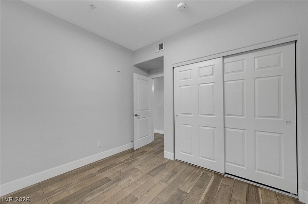 9050 W Warm Springs Road - Photo 25