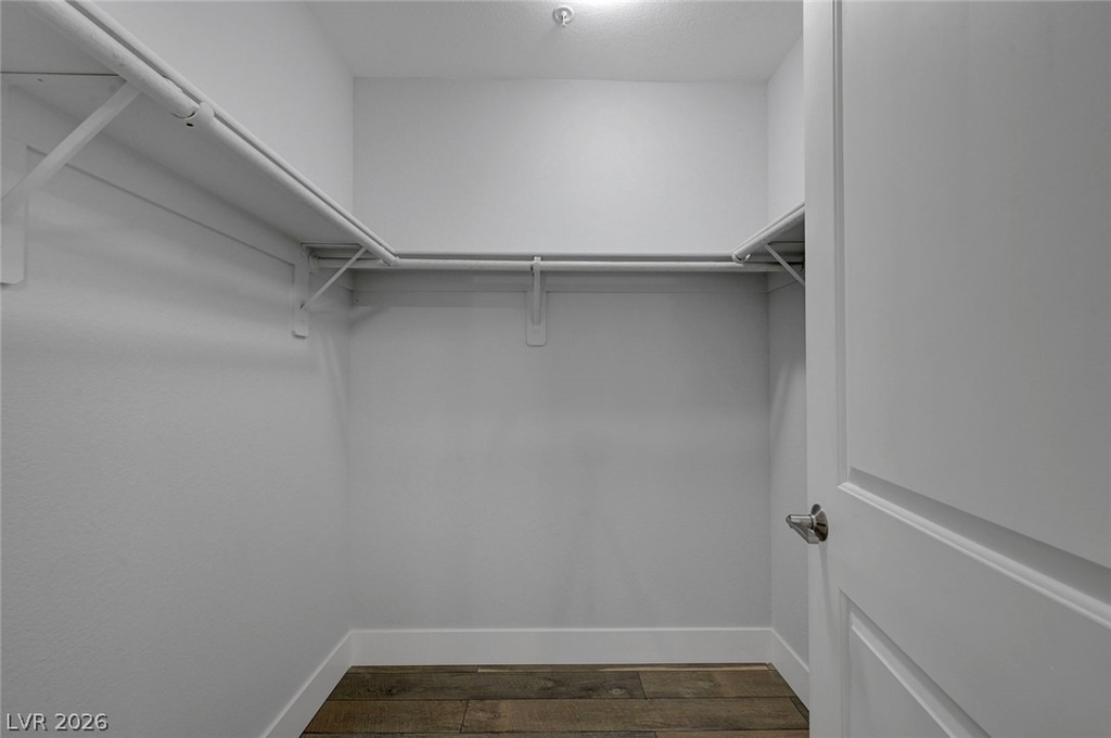 9050 W Warm Springs Road - Photo 23