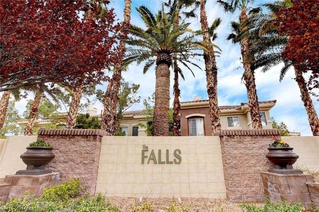 9050 W Warm Springs Road - Photo 48