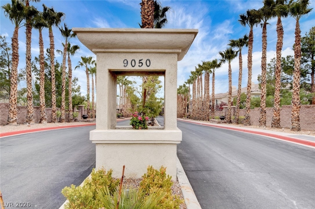9050 W Warm Springs Road - Photo 47