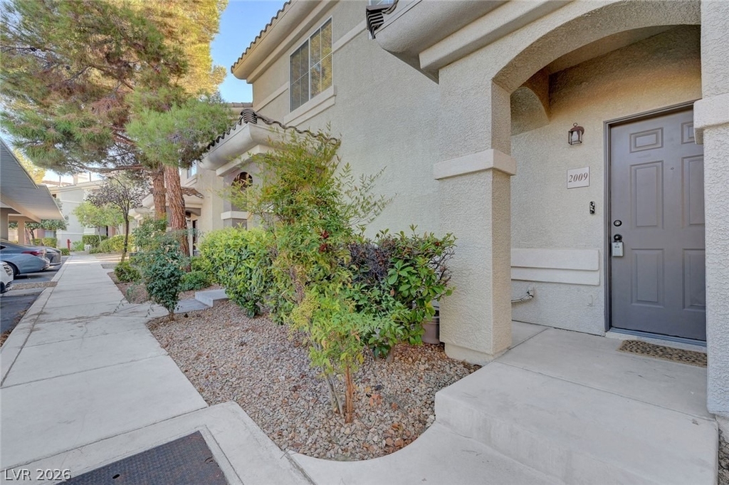 9050 W Warm Springs Road - Photo 3