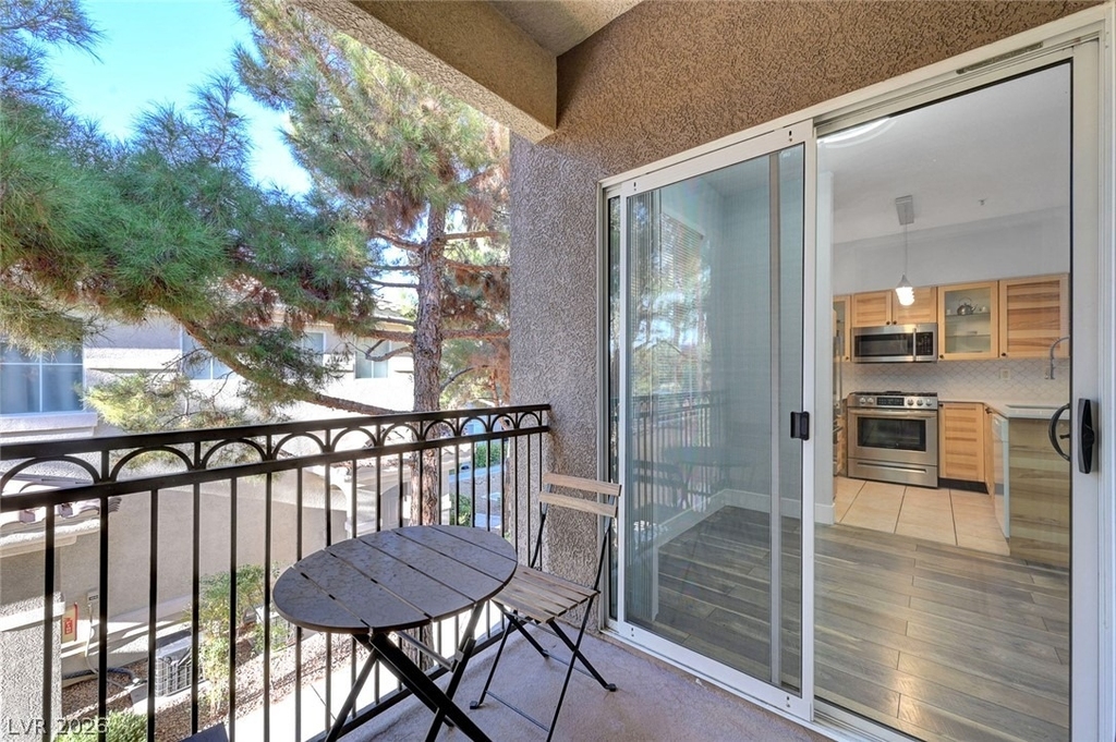 9050 W Warm Springs Road - Photo 30