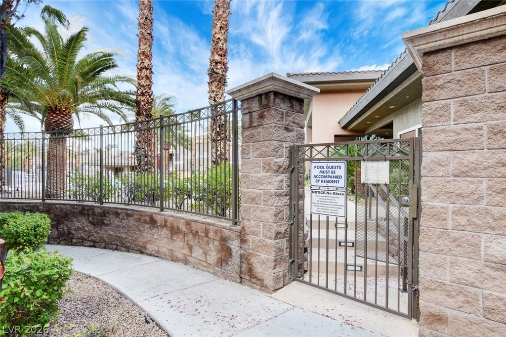 9050 W Warm Springs Road - Photo 43