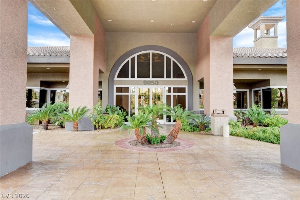 9050 W Warm Springs Road - Photo 42