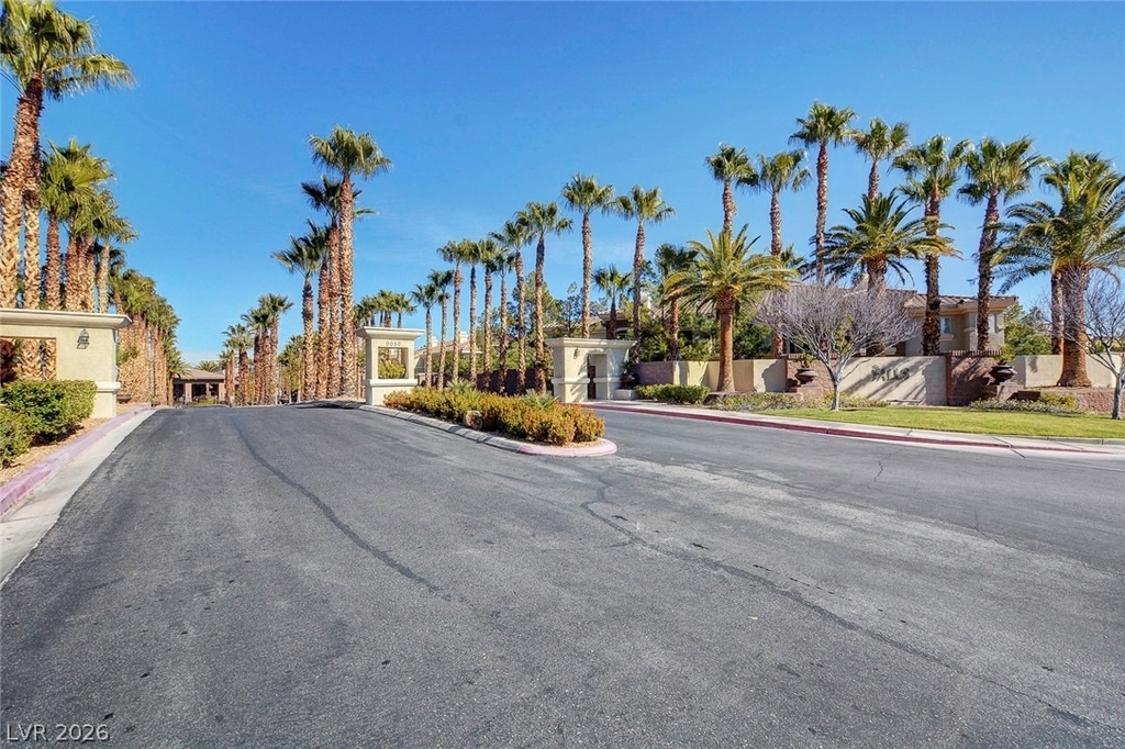9050 W Warm Springs Road - Photo 60