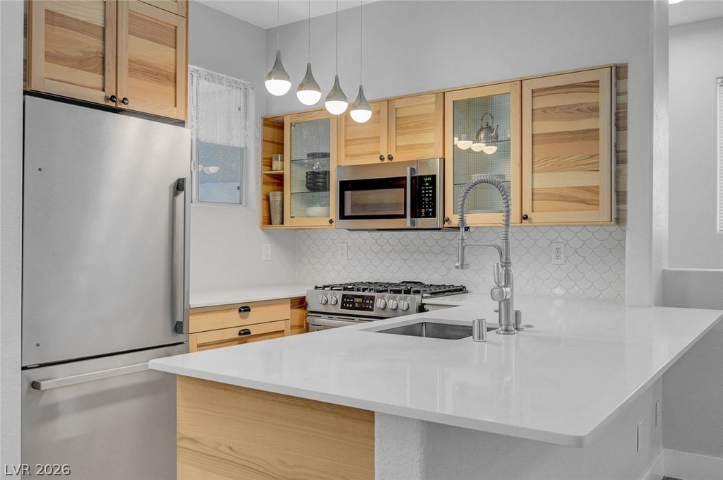 9050 W Warm Springs Road - Photo 28