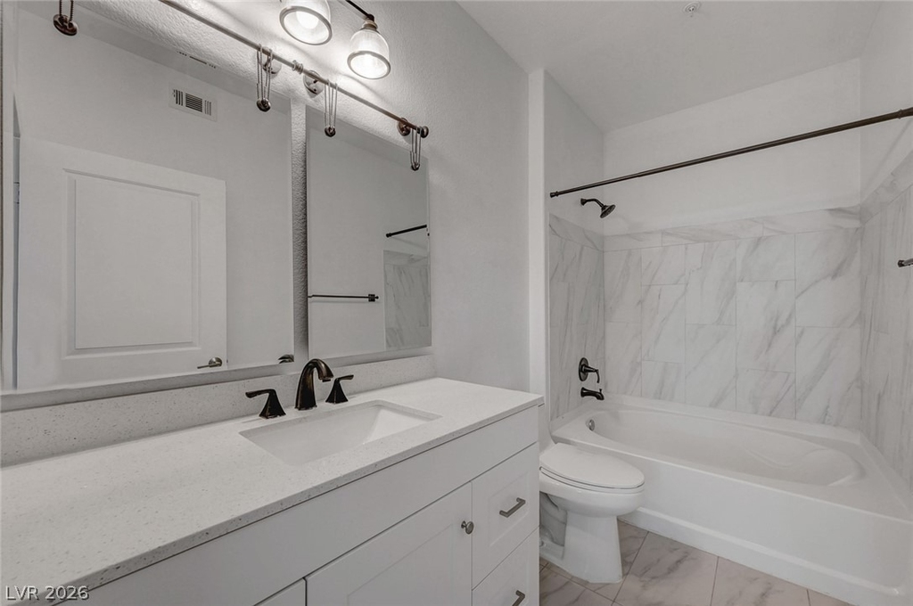 9050 W Warm Springs Road - Photo 21