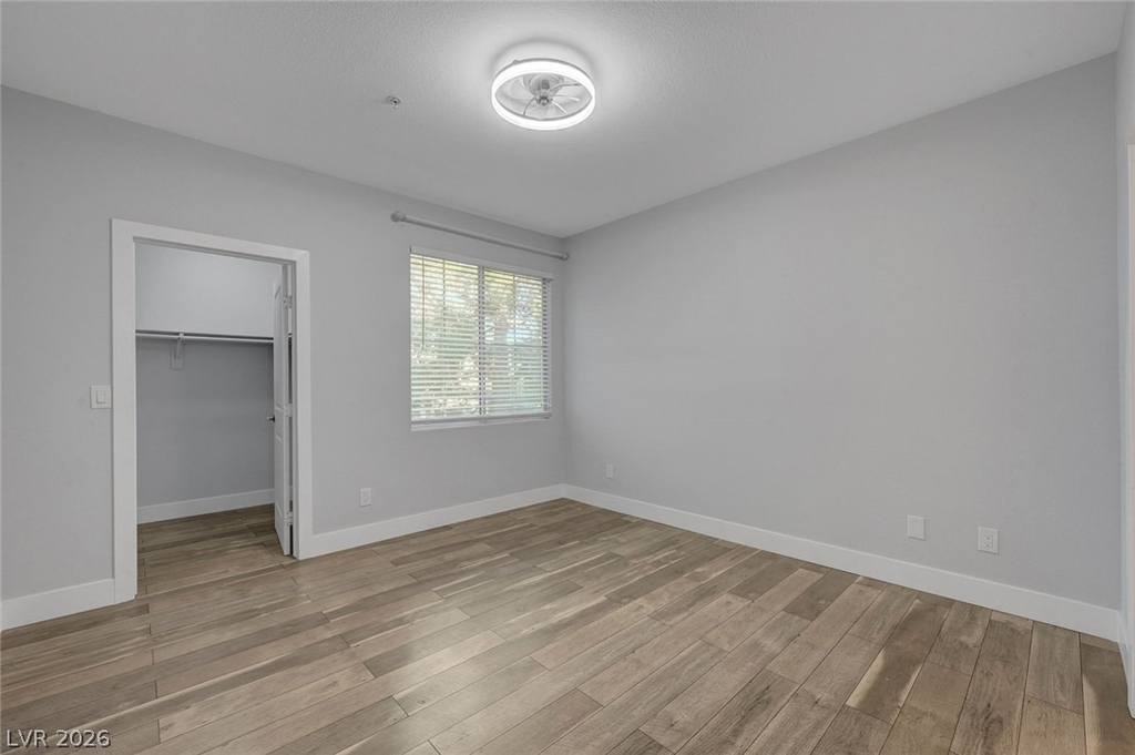 9050 W Warm Springs Road - Photo 19