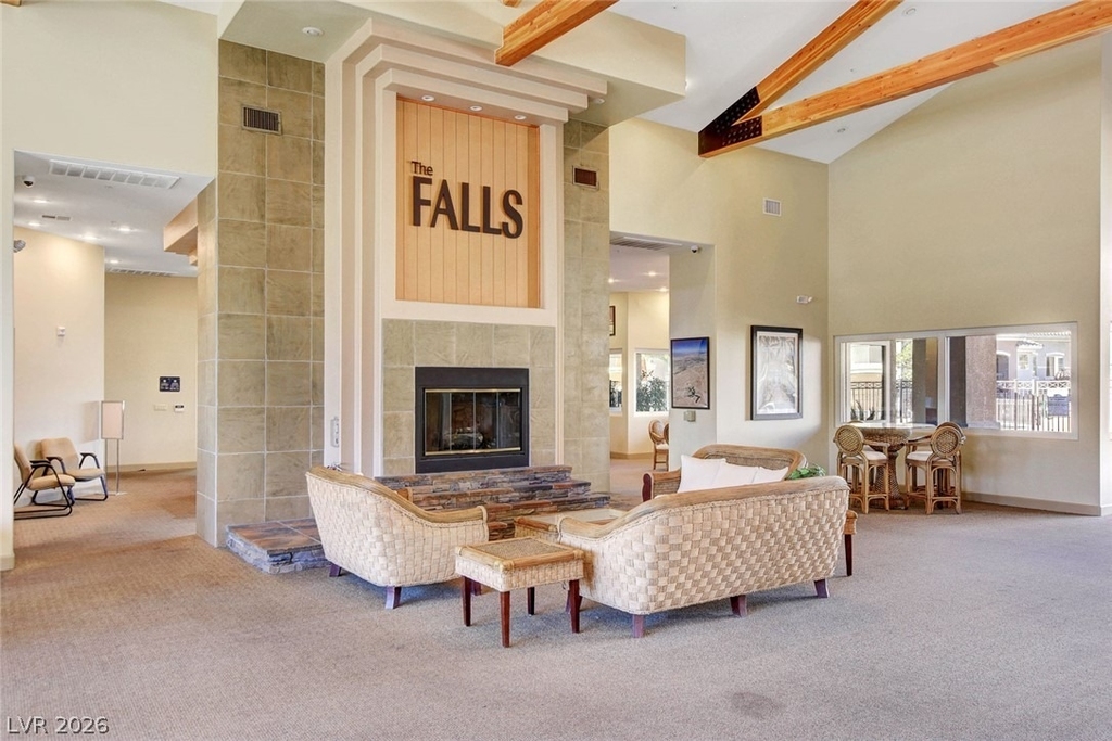 9050 W Warm Springs Road - Photo 51