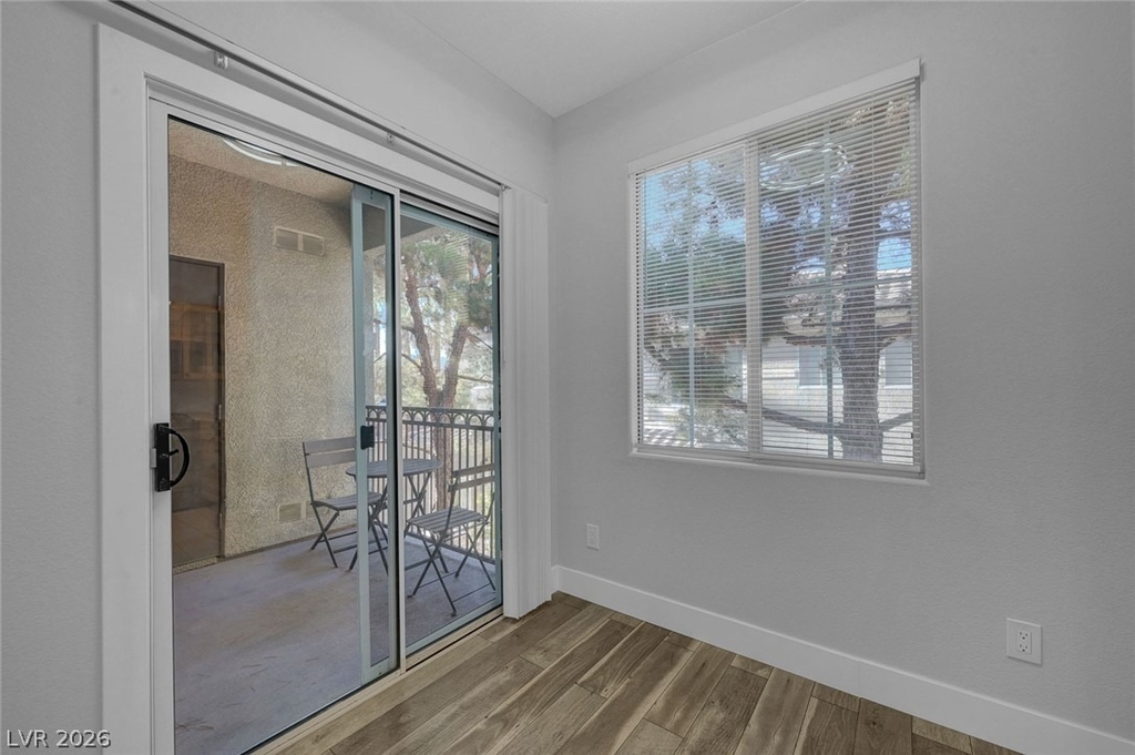 9050 W Warm Springs Road - Photo 14