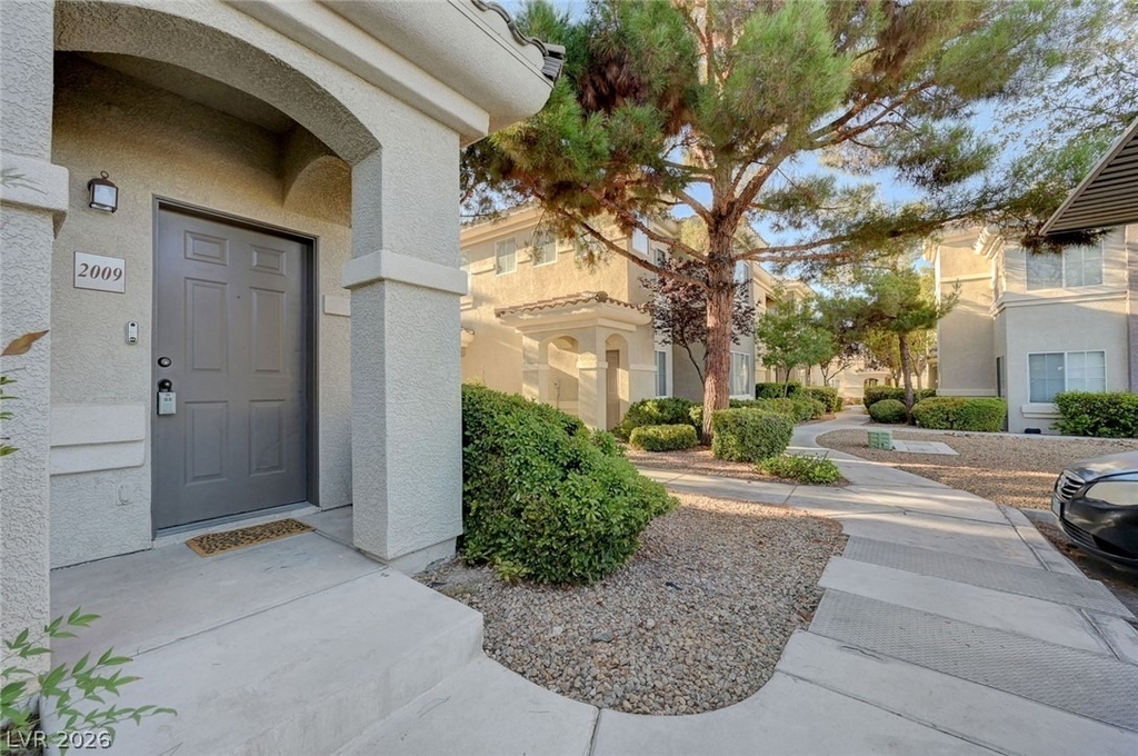 9050 W Warm Springs Road - Photo 2