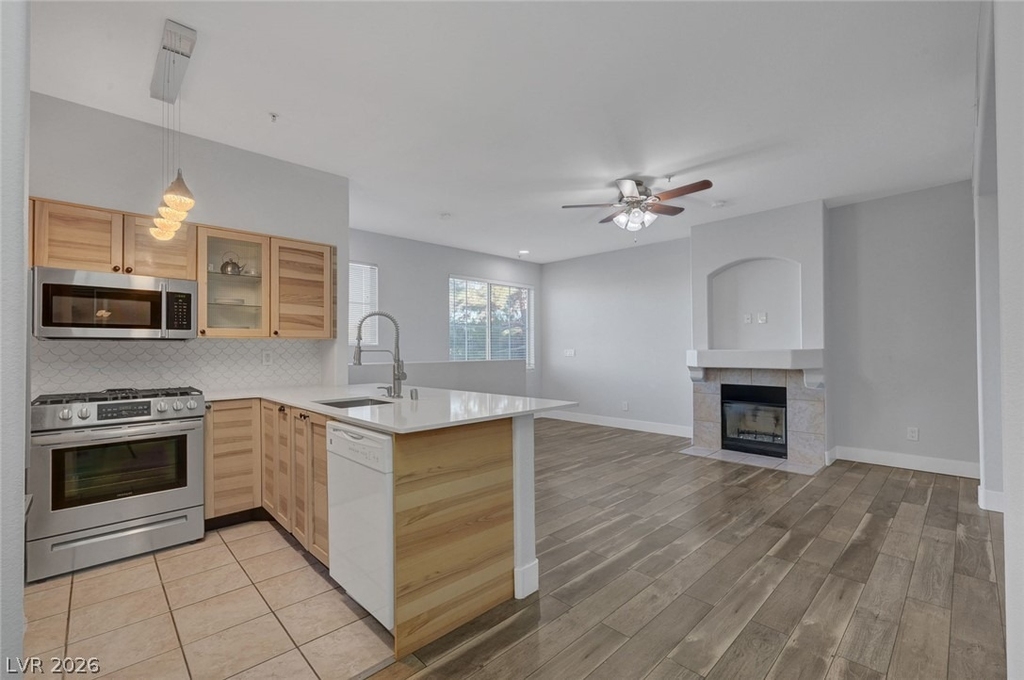 9050 W Warm Springs Road - Photo 15