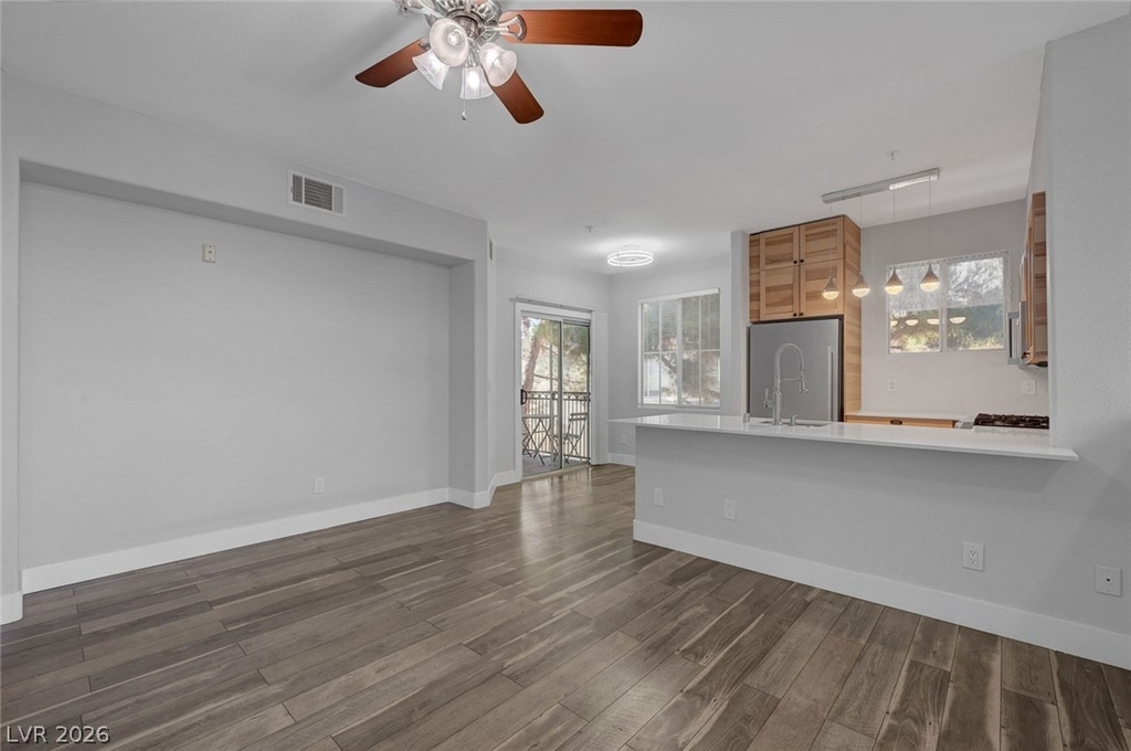 9050 W Warm Springs Road - Photo 6