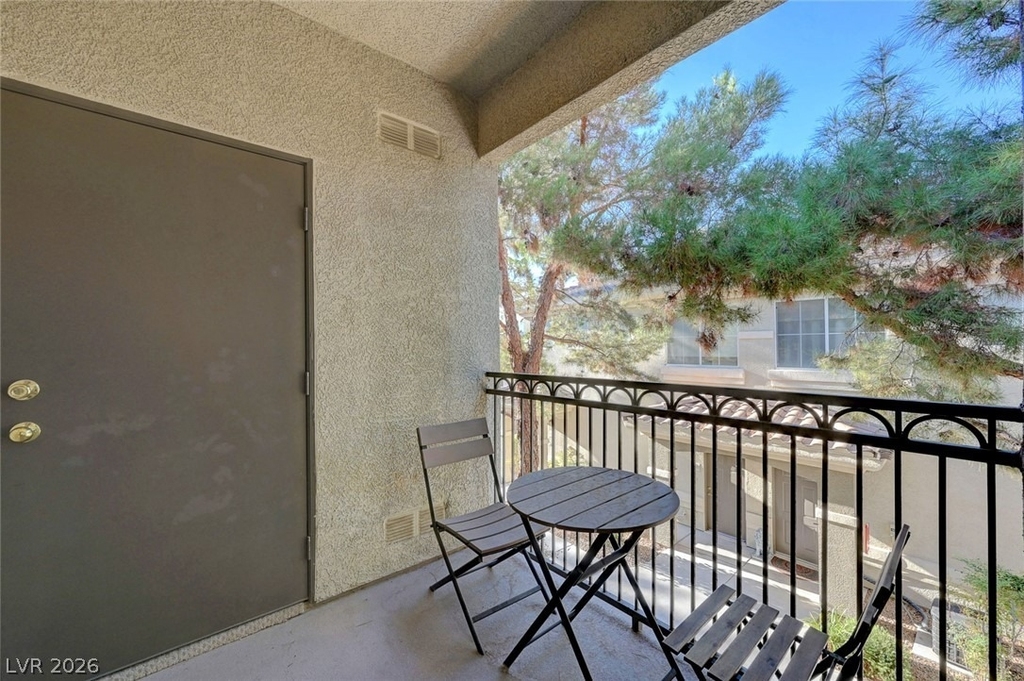 9050 W Warm Springs Road - Photo 29