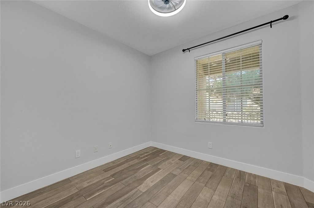 9050 W Warm Springs Road - Photo 24