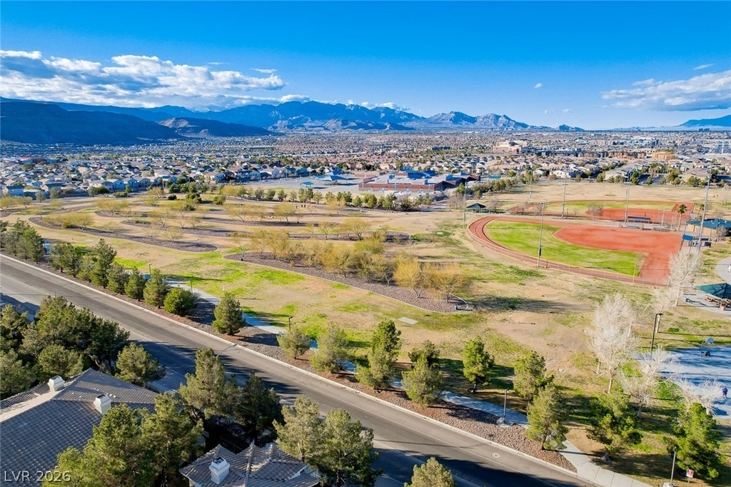 9050 W Warm Springs Road - Photo 58