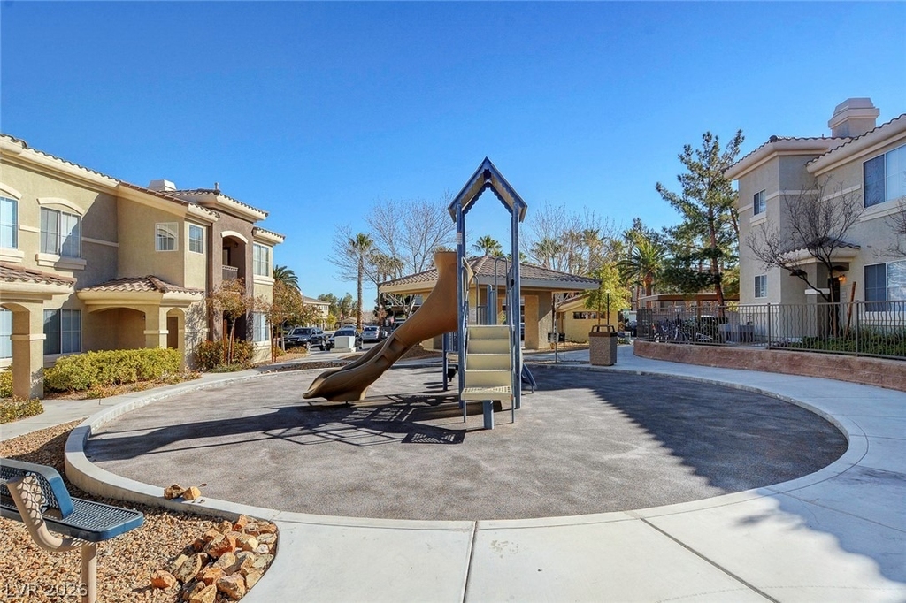 9050 W Warm Springs Road - Photo 63