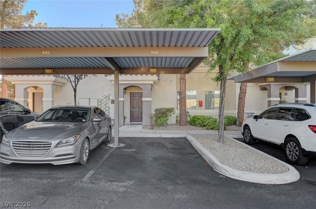 9050 W Warm Springs Road - Photo 32