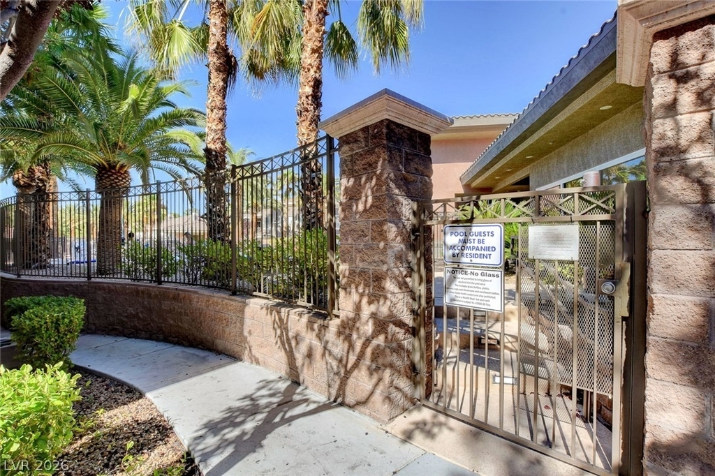9050 W Warm Springs Road - Photo 35