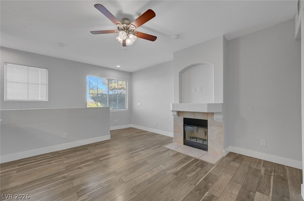 9050 W Warm Springs Road - Photo 8