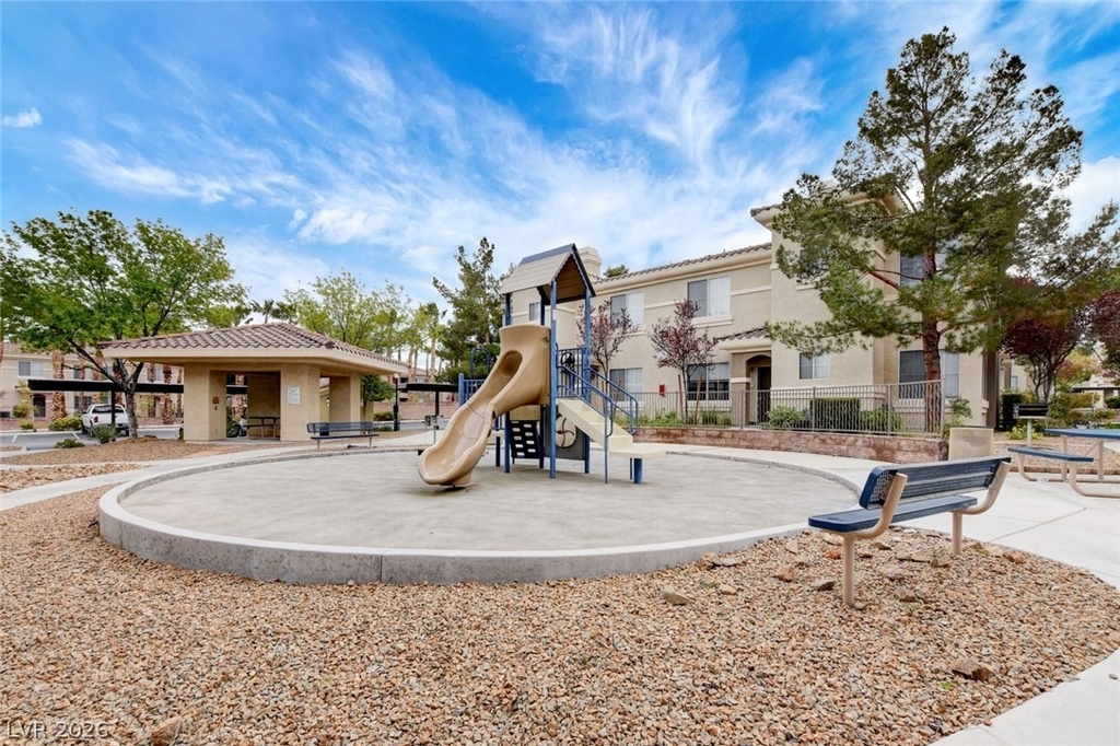 9050 W Warm Springs Road - Photo 41