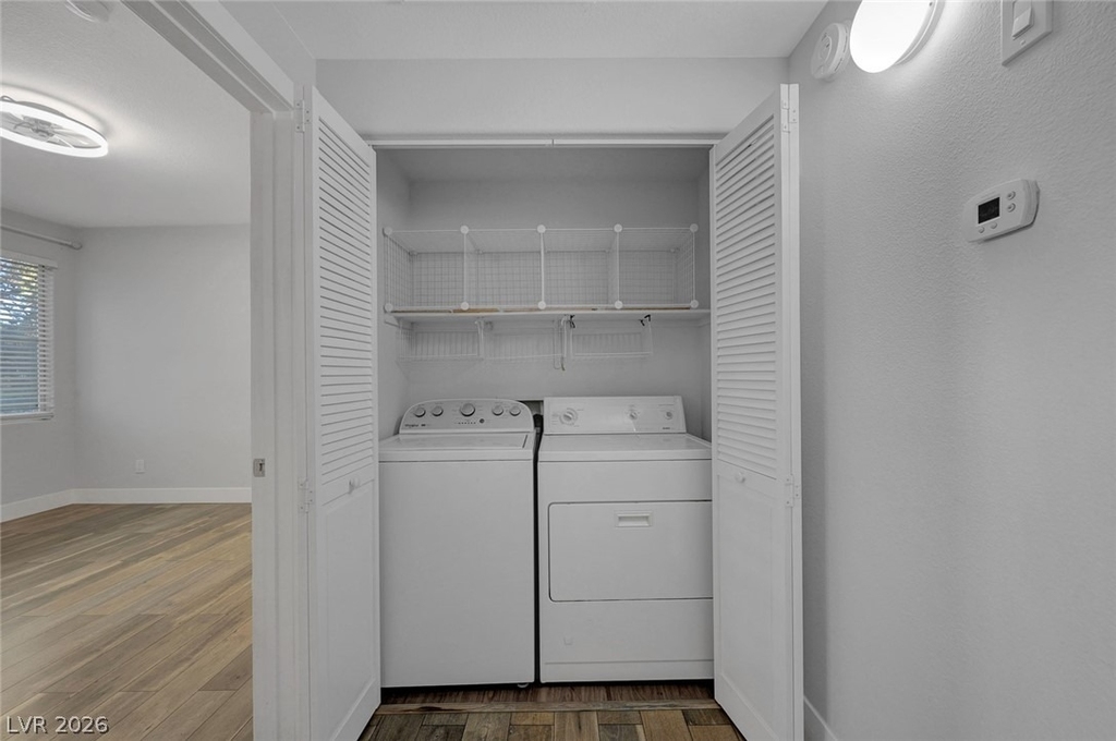 9050 W Warm Springs Road - Photo 18