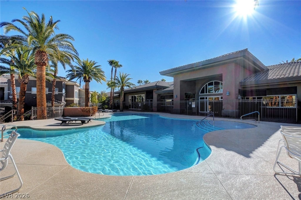 9050 W Warm Springs Road - Photo 64