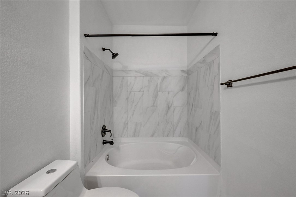 9050 W Warm Springs Road - Photo 22