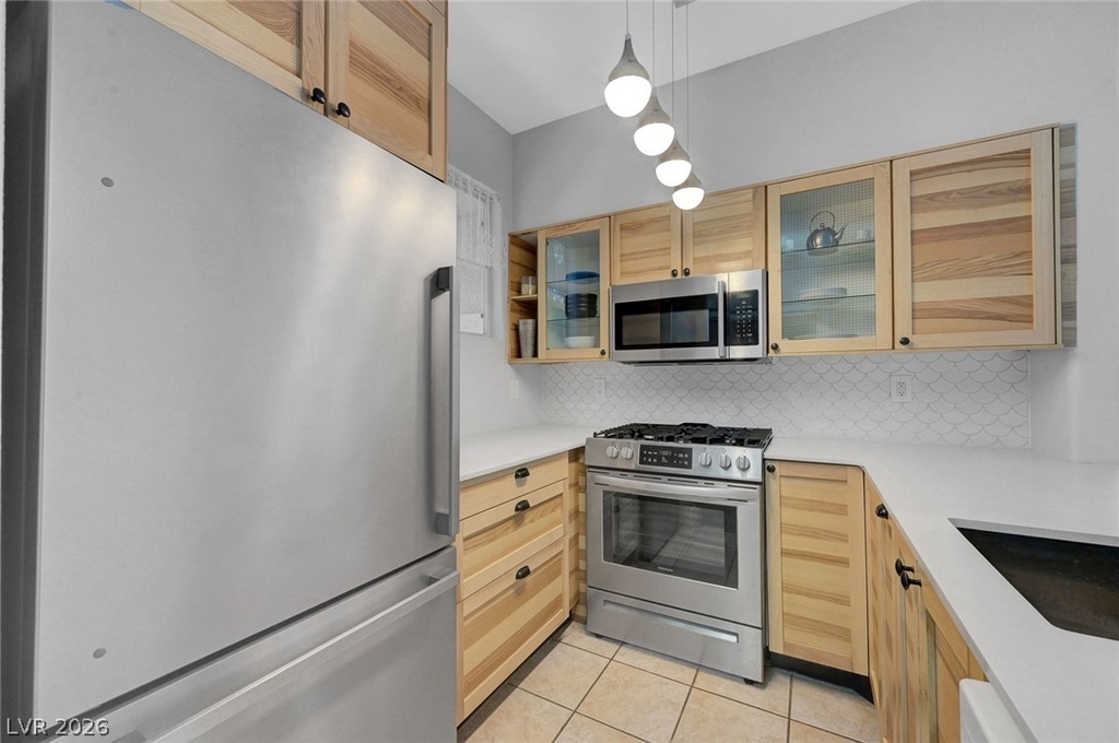 9050 W Warm Springs Road - Photo 13
