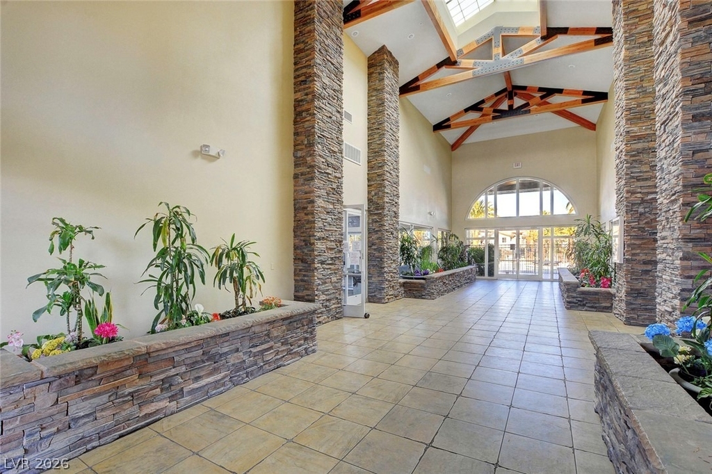9050 W Warm Springs Road - Photo 61