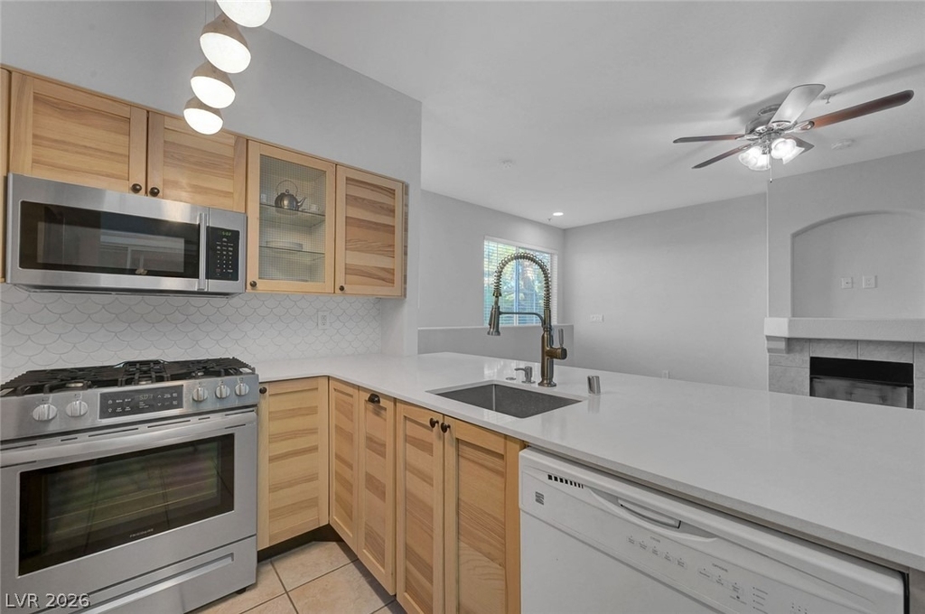 9050 W Warm Springs Road - Photo 12
