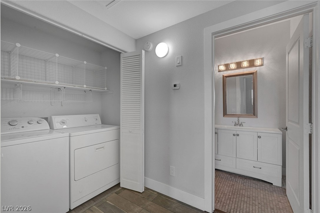 9050 W Warm Springs Road - Photo 17