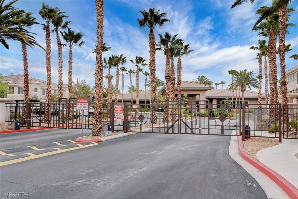 9050 W Warm Springs Road - Photo 46