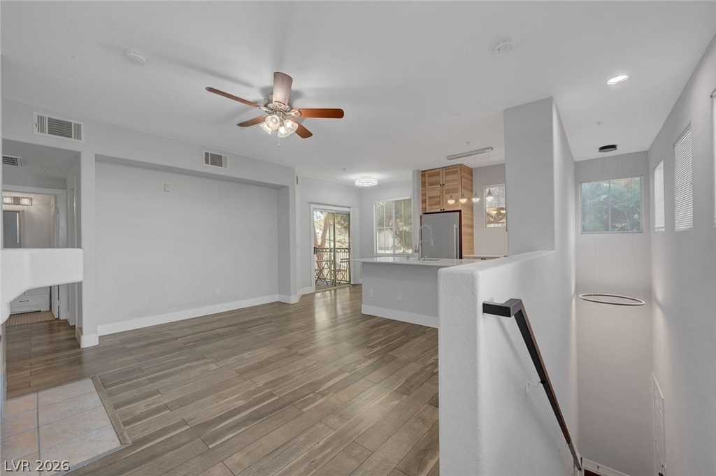 9050 W Warm Springs Road - Photo 5