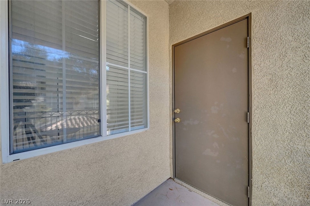 9050 W Warm Springs Road - Photo 31