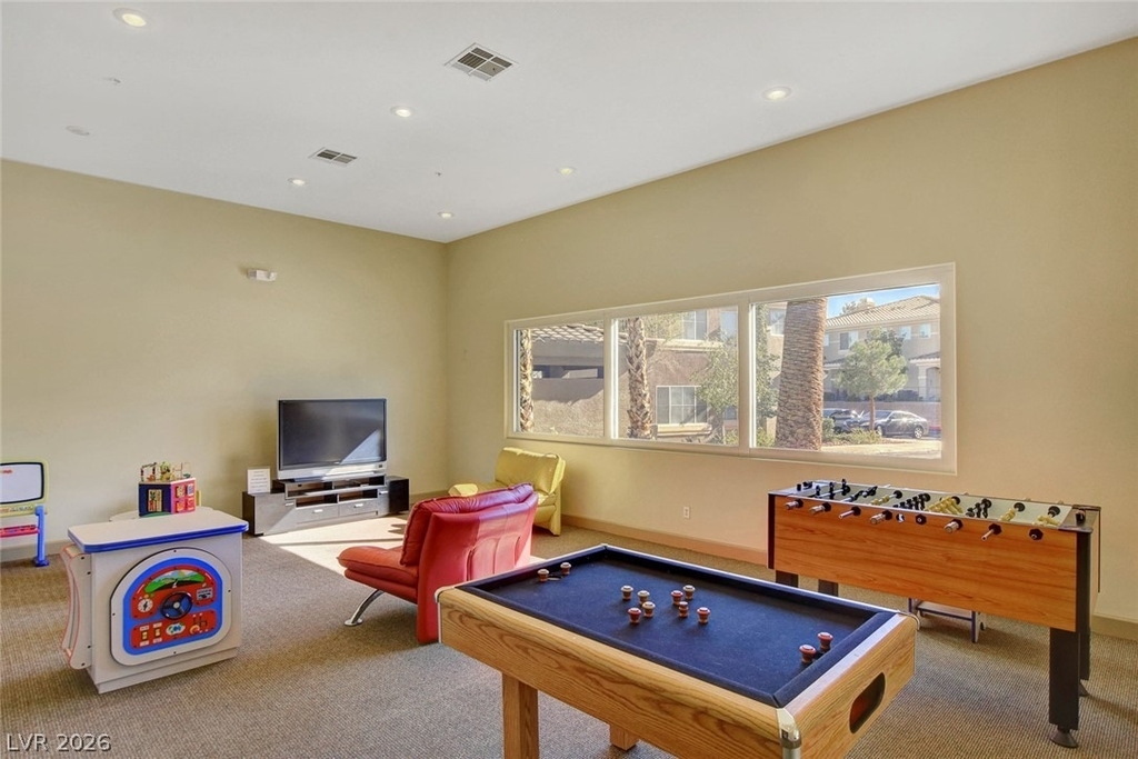 9050 W Warm Springs Road - Photo 54