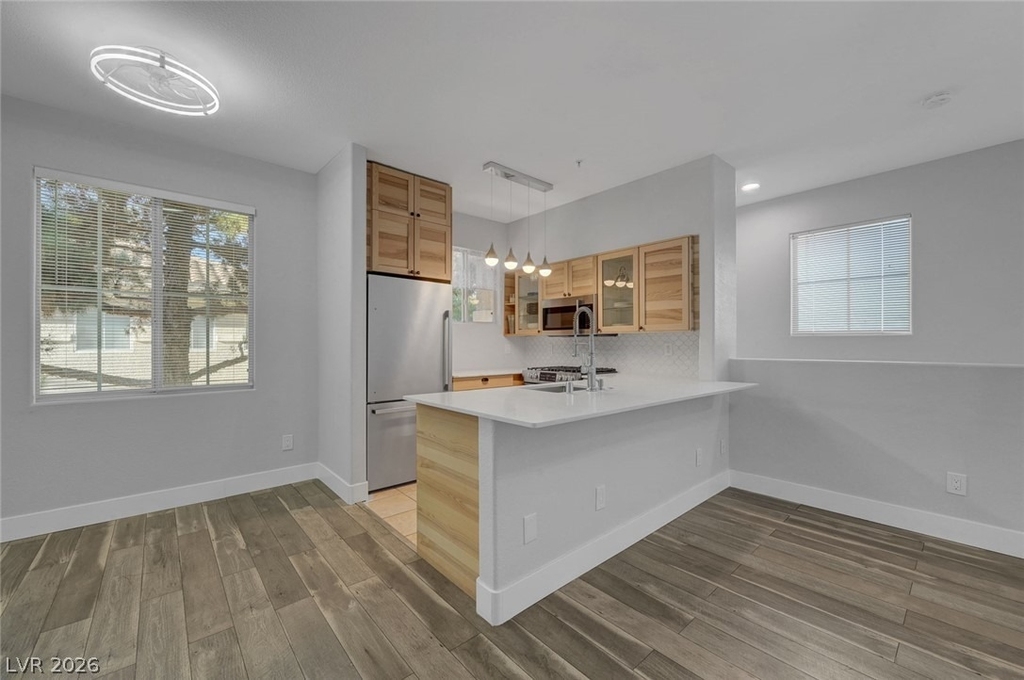 9050 W Warm Springs Road - Photo 10