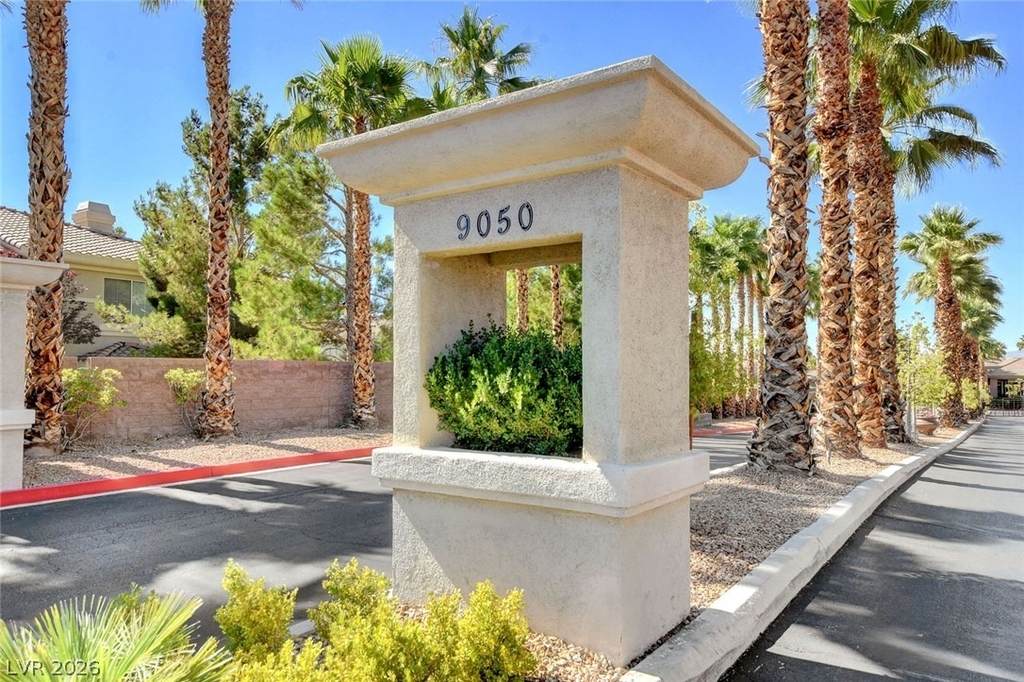 9050 W Warm Springs Road - Photo 38