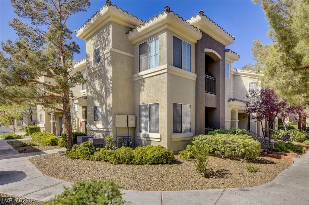 9050 W Warm Springs Road - Photo 66