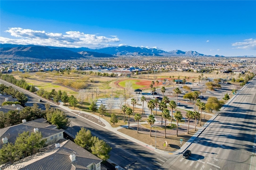 9050 W Warm Springs Road - Photo 59