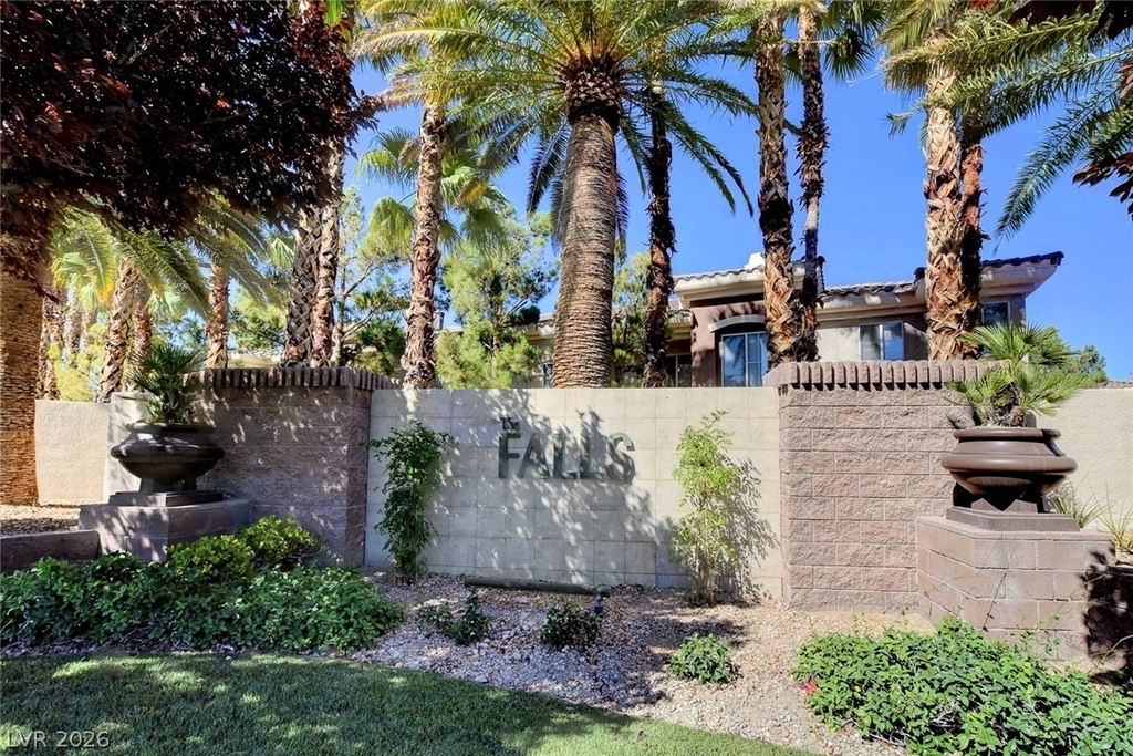 9050 W Warm Springs Road - Photo 40