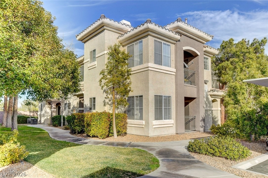 9050 W Warm Springs Road - Photo 50