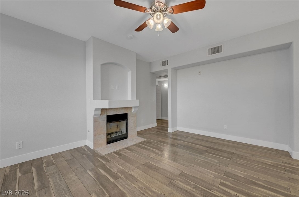 9050 W Warm Springs Road - Photo 7