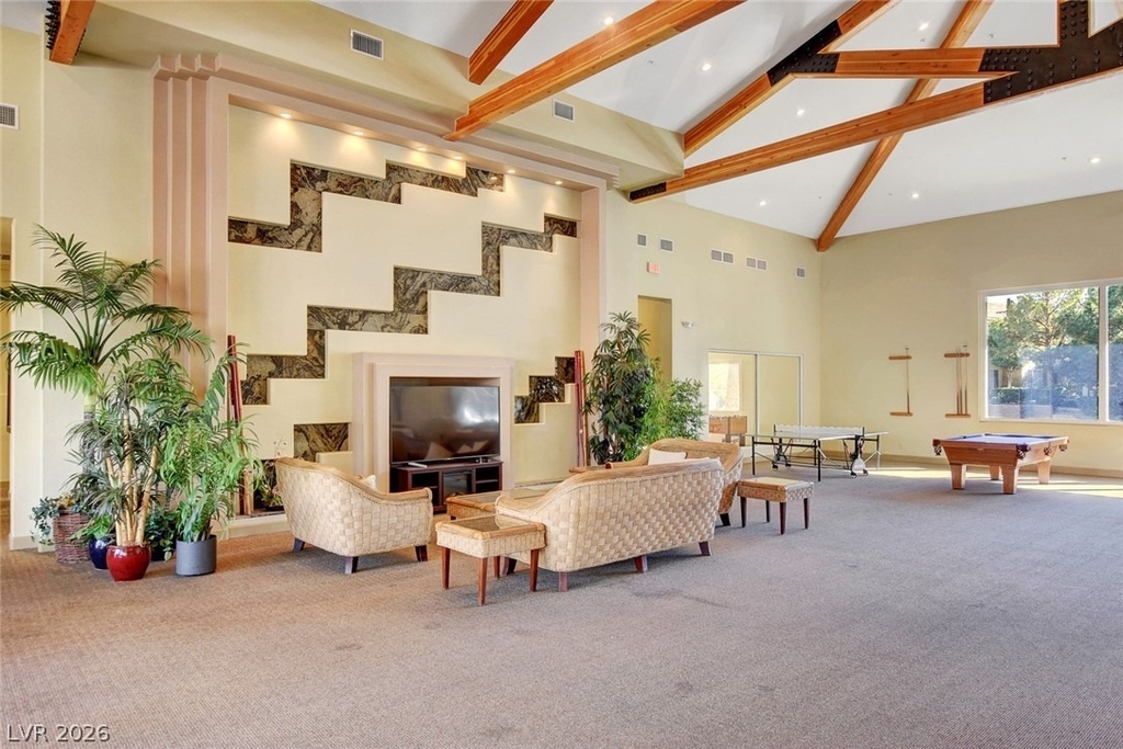 9050 W Warm Springs Road - Photo 52