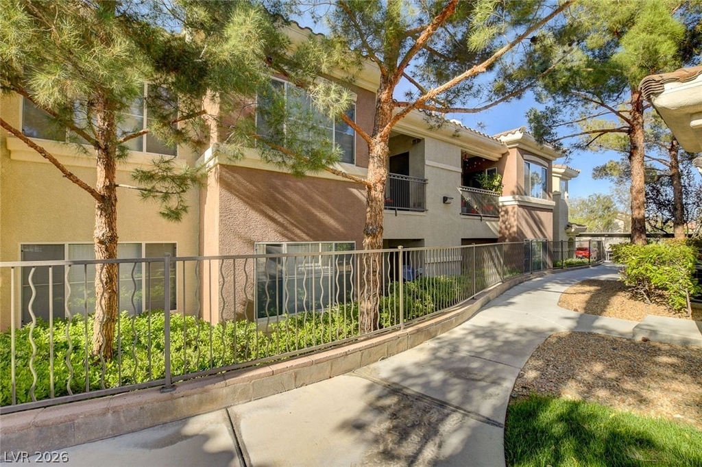 9050 W Warm Springs Road - Photo 49