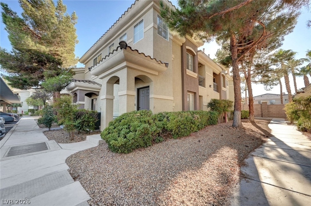 9050 W Warm Springs Road - Photo 0