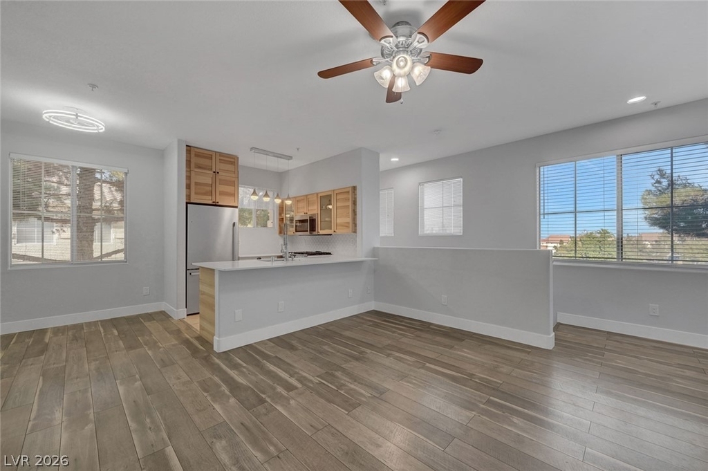 9050 W Warm Springs Road - Photo 16
