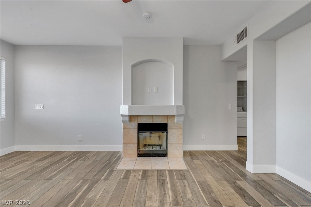 9050 W Warm Springs Road - Photo 9
