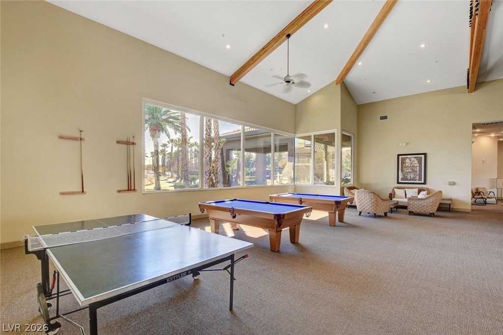 9050 W Warm Springs Road - Photo 55